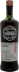Craigellachie 2012 SMWS 44.147
