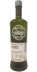 Glenburgie 2013 SMWS 71.84