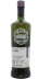 Aultmore 2011 SMWS 73.127