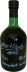Mortlach 1991 SLC