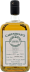 Caol Ila 2012 CA