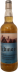 Ardmore 09-year-old UD