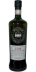 Ardbeg 2000 SMWS 33.98