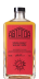 Agitator Single Malt Whisky Rök