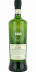 Ardbeg 1997 SMWS 33.94
