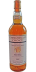 Ardbeg 1991 GM