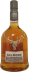 Dalmore 14-year-old