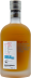 Bruichladdich 2011