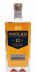 Mortlach 12-year-old