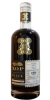 Caol Ila 1991 DL