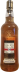Invergordon 1991 DT Rare Auld