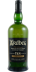 Ardbeg Ten