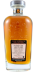 Old Pulteney 2008 SV