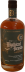 Fettercairn 32-year-old SpFi