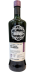 Balmenach 2004 SMWS 48.134