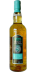 Glenlossie 1993 MM