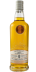 Ledaig 12-year-old GM
