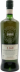 Bowmore 1994 SMWS 3.169