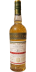 Glenburgie 2000 HL