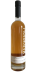Penderyn 2012