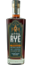 Oxford Rye Whisky 2017 - Red Red Rye
