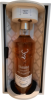 Photo by <a href="https://www.whiskybase.com/profile/ra1">Ra1</a>
