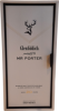 Photo by <a href="https://www.whiskybase.com/profile/ra1">Ra1</a>