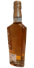Photo by <a href="https://www.whiskybase.com/profile/ra1">Ra1</a>