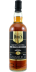 Craigellachie 2006 WDS