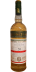 Auchroisk 2000 HL