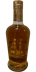 Tomatin 36-year-old