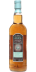 Glen Elgin 1991 MM