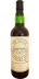 Glen Grant 1965 SMWS 9.25