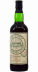 Glen Grant 1976 SMWS 9.29
