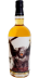 Octomore 2011 TWf
