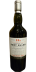 Port Ellen 14th Release