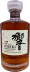 Hibiki 17-year-old