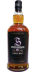 Springbank 18-year-old