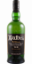 Ardbeg Ten