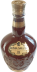 Royal Salute 21-year-old