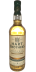 Longmorn 2010 HB