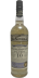 Talisker 2010 DL