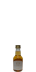 Chivas The Blend Citrus