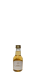 Chivas The Blend Creamy