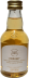 Chivas The Blend Creamy