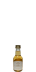 Chivas The Blend Floral