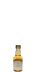 Chivas The Blend Smoky