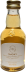 Chivas The Blend Smoky