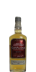 Glenaladale Red Edition