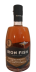 Iron Fish Bourbon Whiskey Finished in Maple Syrup Barrels